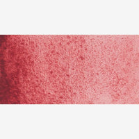 Schmincke Horadam Aquarellfarben im halben Näpfchen | verschiedene Farbtöne — Bild 40