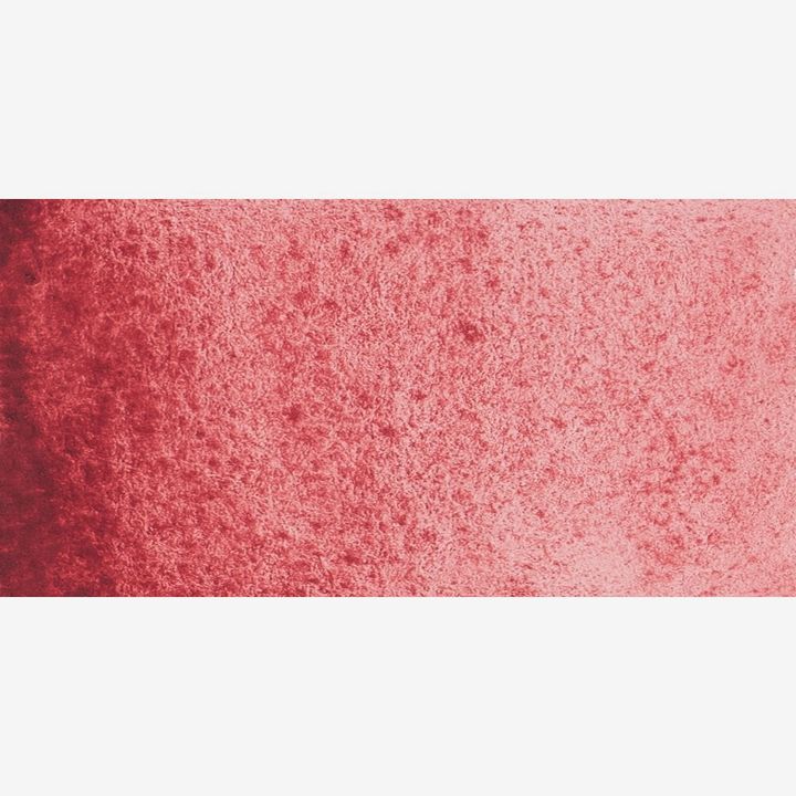 Schmincke Horadam Aquarellfarben im halben Näpfchen | verschiedene Farbtöne — Bild 40