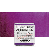 Schmincke Horadam Aquarellfarben im halben Näpfchen | verschiedene Farbtöne — Bild 42