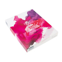 Schmincke HORADAM Aquarellfarben in Holzbox 24x15ml — Bild 10
