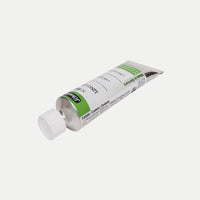 Schmincke LINO gloss Medium 35 ml