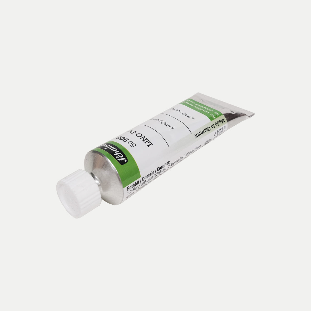 Schmincke LINO pearl Linoldruck-Hilfsmittel 35 ml