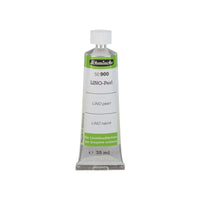 Schmincke LINO pearl Linoldruck-Hilfsmittel 35 ml