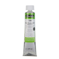 Schmincke Linoprint Binder 120ml — Bild 1