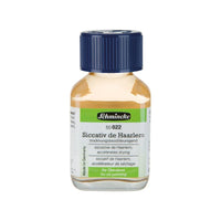 Schmincke Malmittel Siccative de Haarlem 60 ml