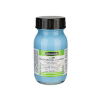 Schmincke Maskierflüssigkeit getönt, 250 ml