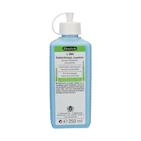 Schmincke Maskierflüssigkeit getönt, 250 ml
