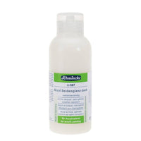 Schmincke Acryllack, seidenglänzend 250 ml