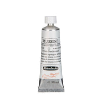 Schmincke MUSSINI Ölfarben 35 ml | verschiedene Farbtöne — Bild 55