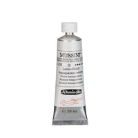 Schmincke MUSSINI Ölfarben 35 ml | verschiedene Farbtöne — Bild 56