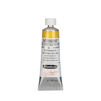 Schmincke MUSSINI Ölfarben 35 ml | verschiedene Farbtöne — Bild 60