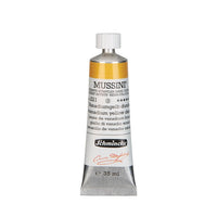Schmincke MUSSINI Ölfarben 35 ml | verschiedene Farbtöne — Bild 64
