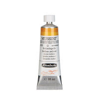 Schmincke MUSSINI Ölfarben 35 ml | verschiedene Farbtöne — Bild 65