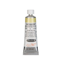 Schmincke MUSSINI Ölfarben 35 ml | verschiedene Farbtöne — Bild 66