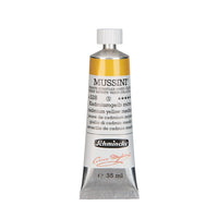 Schmincke MUSSINI Ölfarben 35 ml | verschiedene Farbtöne — Bild 68