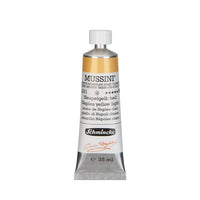 Schmincke MUSSINI Ölfarben 35 ml | verschiedene Farbtöne — Bild 1