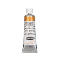 Schmincke MUSSINI Ölfarben 35 ml | verschiedene Farbtöne — Bild 2