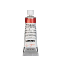 Schmincke MUSSINI Ölfarben 35 ml | verschiedene Farbtöne — Bild 9