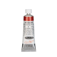 Schmincke MUSSINI Ölfarben 35 ml | verschiedene Farbtöne — Bild 16