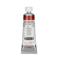 Schmincke MUSSINI Ölfarben 35 ml | verschiedene Farbtöne — Bild 17