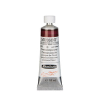 Schmincke MUSSINI Ölfarben 35 ml | verschiedene Farbtöne — Bild 21