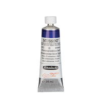 Schmincke MUSSINI Ölfarben 35 ml | verschiedene Farbtöne — Bild 34