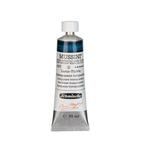 Schmincke MUSSINI Ölfarben 35 ml | verschiedene Farbtöne — Bild 40