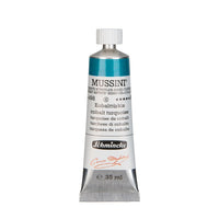 Schmincke MUSSINI Ölfarben 35 ml | verschiedene Farbtöne — Bild 41