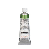Schmincke MUSSINI Ölfarben 35 ml | verschiedene Farbtöne — Bild 42