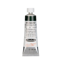 Schmincke MUSSINI Ölfarben 35 ml | verschiedene Farbtöne — Bild 43