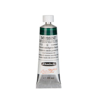 Schmincke MUSSINI Ölfarben 35 ml | verschiedene Farbtöne — Bild 44