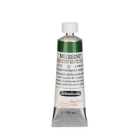 Schmincke MUSSINI Ölfarben 35 ml | verschiedene Farbtöne — Bild 45