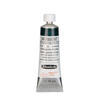 Schmincke MUSSINI Ölfarben 35 ml | verschiedene Farbtöne — Bild 46