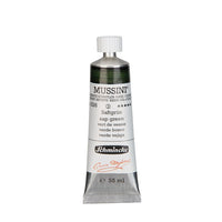 Schmincke MUSSINI Ölfarben 35 ml | verschiedene Farbtöne — Bild 48