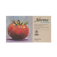 Schmincke Norma Blau Ölfarben-Set — Bild 1