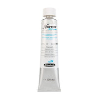 Schmincke Norma Blue Ölfarben 120 ml | verschiedene Farbtöne — Bild 2