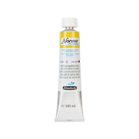 Schmincke Norma Blue Ölfarben 120 ml | verschiedene Farbtöne — Bild 3