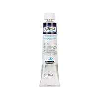 Schmincke Norma Blue Ölfarben 120 ml | verschiedene Farbtöne — Bild 6