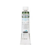 Schmincke Norma Blue Ölfarben 120 ml | verschiedene Farbtöne — Bild 8