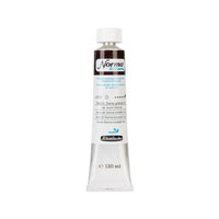 Schmincke Norma Blue Ölfarben 120 ml | verschiedene Farbtöne — Bild 9