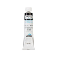 Schmincke Norma Blue Ölfarben 120 ml | verschiedene Farbtöne — Bild 10
