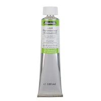 Schmincke Öl-Grundierung für Ölfarben 120 ml — Bild 2