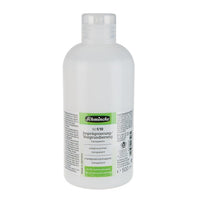 Schmincke Ölfarben-Grundierung 500 ml — Bild 2