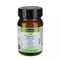 Schmincke Ölfarbenbinder 200ml — Bild 2