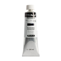 Schmincke PRIMAcryl Professional Acrylfarbe 150 ml – 440 Preußischblau