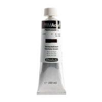 Schmincke PRIMAcryl Professional Acrylfarbe 150 ml – 685 Van-Dyck-Braun