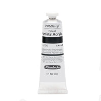 Schmincke PRIMAcryl Professional Acrylfarbe 60 ml – 790 Schmincke Paynesgrau