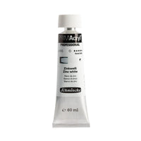 Schmincke PRIMAcryl Professional Acrylfarbe 60 ml