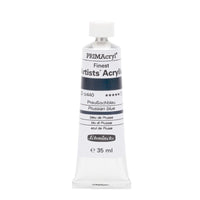 Schmincke PRIMAcryl Professional Acrylfarben 35 ml – 440 Preußischblau