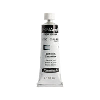 Schmincke PRIMAcryl Professional Acrylfarben 35 ml